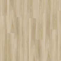 Вінілове покриття IVC Solida Acoustic Click 4+1 Rivera Oak 03254