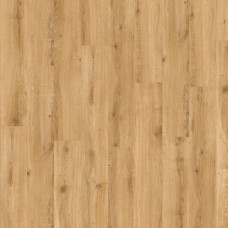 Вінілове покриття IVC Solida Acoustic Click 4+1 European Oak 04270