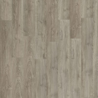 Вінілове покриття IVC Solida Acoustic Click 4+1 American Oak 04870