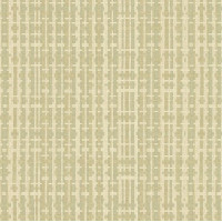 Виниловые обои AdaWall Beta 1105-3 Бежевый