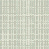 Виниловые обои AdaWall Beta 1105-4 Хаки