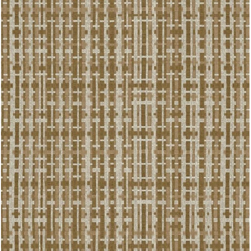 Вінілові шпалери AdaWall Beta 1105-5 Коричневий