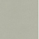 Вінілові шпалери AdaWall Beta 1106-4 Бежевий