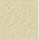 Вінілові шпалери AdaWall Beta 1107-3 Бежевий