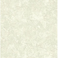 Вінілові шпалери AdaWall Beta 1108-1 Жовтий