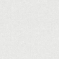 Виниловые обои AdaWall Beta 1110-1 Бежевый