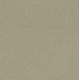 Вінілові шпалери AdaWall Beta 1110-5 Коричневий