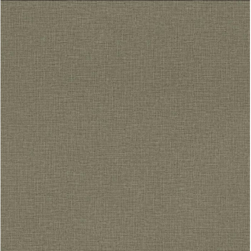 Вінілові шпалери AdaWall Beta 1110-6 Коричневий