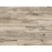 Ламінат Classen Ambience 4V WR (33/10) 53687 Wolta Oak