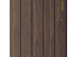 Фасадна дошка Legro Walnut FS21