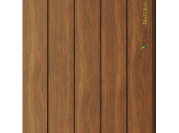 Фасадна дошка Legro TEAK FS21