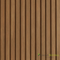 Фасадна дошка Legro TEAK FS15