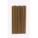 Фасадна дошка Legro TEAK FS15