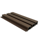 Фасадна дошка Legro WALNUT FS15
