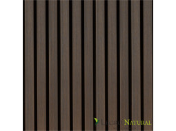 Фасадна дошка Legro WALNUT FS15