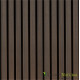Фасадна дошка Legro WALNUT FS15