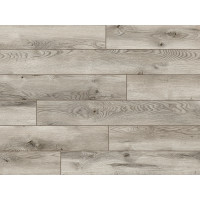 Ламінат Classen Legend 4V WR 54752 Дуб Ашингтон
