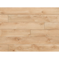 Ламінат Classen Legend 4V WR 54783 Дуб Лівінгстон