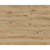 Ламинат Classen Emotions 4V WR 62503 Дуб Калури