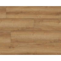 Ламінат Classen Emotions 4V WR 62492 Helmond Oak