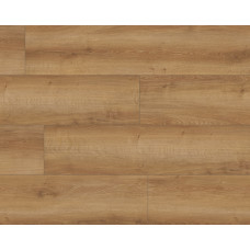 Ламінат Classen Emotions 4V WR 62492 Helmond Oak