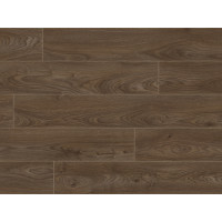 Ламинат Classen Euphoria 4V WR 58632 Дуб Сатон