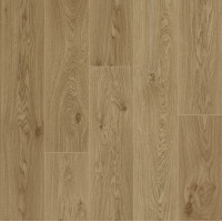 Ламинат Berry Alloc (32/8) Smartline Hydro V4 Lotus Oak