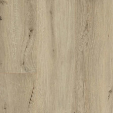 Ламінат Berry Alloc Connect Gyant Light Natural B4105