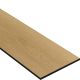 Ламінат Alsafloor (33/8) Elegant V4 Дуб Каліссон