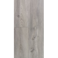 Ламінат Alsafloor (33/8) Elegant V4 Улісс