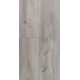 Ламінат Alsafloor (33/8) Elegant V4 Улісс