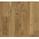 Паркетна дошка Parador TT8 V4 Дуб класик Multiplank олія Natur Plus 1744429
