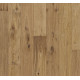 Паркетна дошка Parador TT8 V4 Дуб класик limed handcrafted олія Natur Plus 1739950