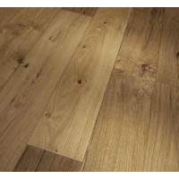 Паркетна дошка Parador TT8 V4 Дуб класик handscraped олія Natur Plus 1739944