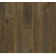 Паркетна дошка Parador TT8 V4 Дуб класик smoked grey handcrafted олія Natur Plus 1739951