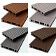 Терасна дошка TardeX Classic Home Stone