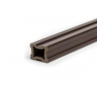 Лага для терасної дошки TardeX ДПК 30х40х2200