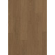 Вінілове покриття Quick-Step Blos base - Small Planks Дуб какао AVSPT40279 (4mm)