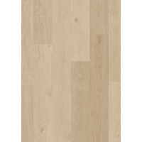 Вінілове покриття Quick-Step Blos base - Small Planks Дуб узбережний пісочний AVSPT40322 (4mm)