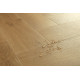 Вінілове покриття Quick-Step Pristine Herringbone (ялинка) Ocean bliss warm honey SGHBC20327 (2,5 мм)