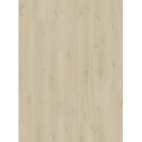 Вінілове покриття Quick-Step Liv Ocean bliss greige SGSPC20319 (2,5 мм)