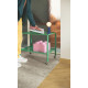 Вінілове покриття Quick-Step Pristine Herringbone (ялинка) Fall oak natural SGHBC20335 (2,5 мм)