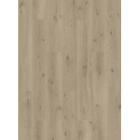 Вінілове покриття Quick-Step Liv Ocean bliss warm taupe SGSPC20318 (2,5 мм)