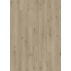 Вінілове покриття Quick-Step Liv Ocean bliss warm taupe SGSPC20318 (2,5 мм)