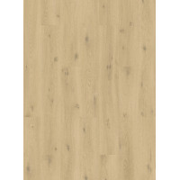 Виниловое покрытие Quick-Step Liv Ocean bliss natural SGSPC20313 (2,5 мм)