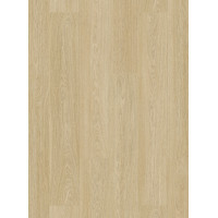 Вінілове покриття Quick-Step Fuse Serene oak light natural SGMPC20321 (2,5 мм)