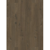 Вінілове покриття Quick-Step Fuse Linen oak dark brown SGMPC20330 (2,5 мм)