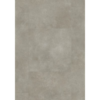 Вінілове покриття Quick-Step BLUSH Cemento warm grey SGTC20309 (2,5 мм)