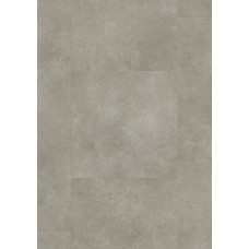 Вінілове покриття Quick-Step BLUSH Cemento warm grey SGTC20309 (2,5 мм)