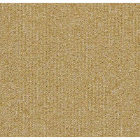 Ковровая плитка Tessera Basis Pro 4202 buttercup
